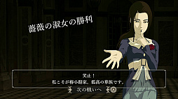 ꡼ No.006 | ӥ󥿥ХȥǤ衪 鯤ءڰǡפȯ919˷ꡣͽ˹10󥪥դ