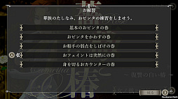 ꡼ No.007 | ӥ󥿥ХȥǤ衪 鯤ءڰǡפȯ919˷ꡣͽ˹10󥪥դ