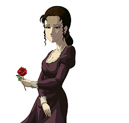 ꡼ No.010 | ӥ󥿥ХȥǤ衪 鯤ءڰǡפȯ919˷ꡣͽ˹10󥪥դ