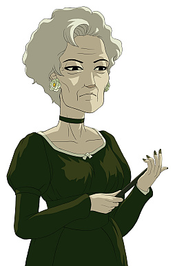 ꡼ No.011 | ӥ󥿥ХȥǤ衪 鯤ءڰǡפȯ919˷ꡣͽ˹10󥪥դ