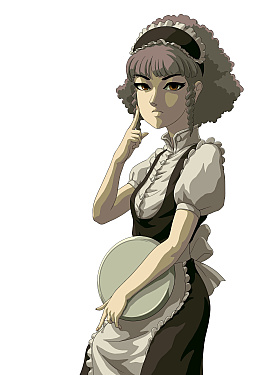 ꡼ No.012 | ӥ󥿥ХȥǤ衪 鯤ءڰǡפȯ919˷ꡣͽ˹10󥪥դ