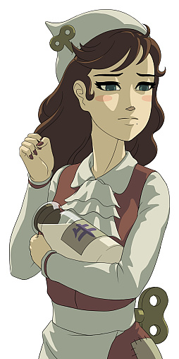 ꡼ No.013 | ӥ󥿥ХȥǤ衪 鯤ءڰǡפȯ919˷ꡣͽ˹10󥪥դ