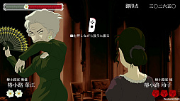 ꡼ No.014 | ӥ󥿥ХȥǤ衪 鯤ءڰǡפȯ919˷ꡣͽ˹10󥪥դ