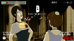 ꡼ No.015 | ӥ󥿥ХȥǤ衪 鯤ءڰǡפȯ919˷ꡣͽ˹10󥪥դ