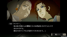 ꡼ No.016 | ӥ󥿥ХȥǤ衪 鯤ءڰǡפȯ919˷ꡣͽ˹10󥪥դ