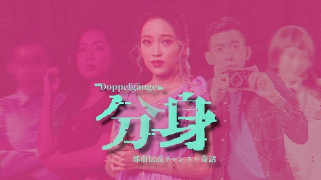 ꡼ No.004Υͥ / 鯤 ڰǡ1ǯǰåץǡȤۿꡣΡֲڤνʽפʤ14ʤϿʥ쥳ɤͽդ