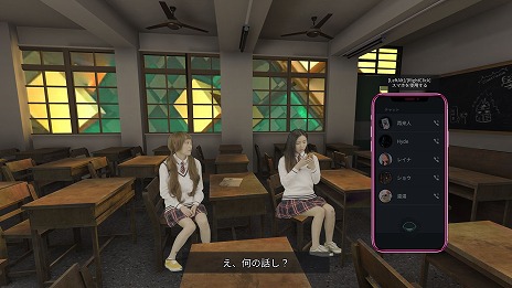 ꡼ No.005Υͥ / 鯤 ڰǡ1ǯǰåץǡȤۿꡣΡֲڤνʽפʤ14ʤϿʥ쥳ɤͽդ