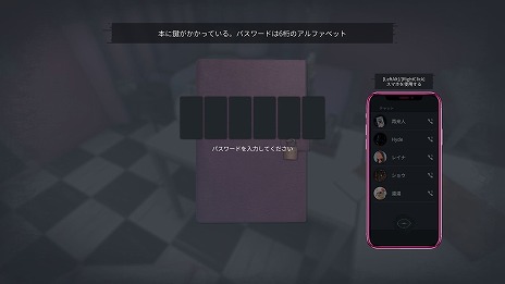 ꡼ No.008Υͥ / 鯤 ڰǡ1ǯǰåץǡȤۿꡣΡֲڤνʽפʤ14ʤϿʥ쥳ɤͽդ