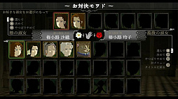 �鯤��ء�����ڰ���ǡ�