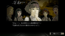 �鯤��ء�����ڰ���ǡ�