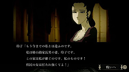 �鯤��ء�����ڰ���ǡ�