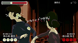 �鯤��ء�����ڰ���ǡ�