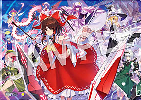 ꡼ No.002 | ProjectϺָۤΥ륭塼סSteamǥ꡼Ǥۿ