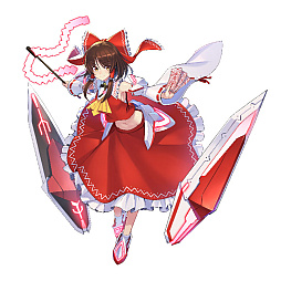 ꡼ No.003 | ProjectϺָۤΥ륭塼סSteamǥ꡼Ǥۿ