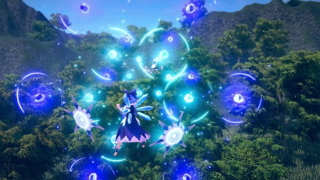 ꡼ No.005 | ProjectΥ󥲡ָۤΥ륭塼סɹץ쥤֥륭饯֥Ρ׻20󥪥ե뤬