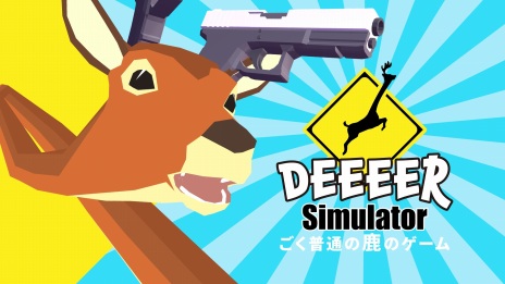 ꡼ No.011 | ProjectΥ󥲡ָۤΥ륭塼סɹץ쥤֥륭饯֥Ρ׻20󥪥ե뤬