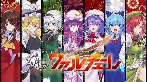 ꡼ No.001 | ָۤΥ륭塼סΥͥ륮䥪ܤ˸ˤǽϤġֹ פ