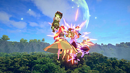 ꡼ No.003 | ָۤΥ륭塼סΥͥ륮䥪ܤ˸ˤǽϤġֹ פ