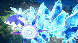 ꡼ No.006 | ָۤΥ륭塼סΥͥ륮䥪ܤ˸ˤǽϤġֹ פ