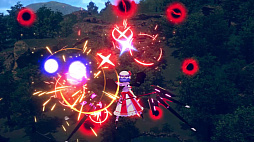 ꡼ No.007 | ָۤΥ륭塼סΥͥ륮䥪ܤ˸ˤǽϤġֹ פ