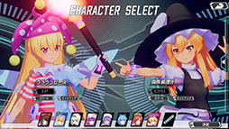 ꡼ No.002 | ָۤΥ륭塼ס53Ťפ˻ͷŸʥץ쥤֥륭֥饦ԡפθǤ