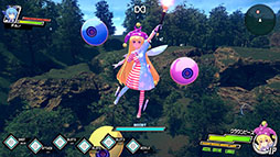 ꡼ No.003 | ָۤΥ륭塼ס53Ťפ˻ͷŸʥץ쥤֥륭֥饦ԡפθǤ