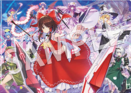 ꡼ No.005 | ָۤΥ륭塼ס53Ťפ˻ͷŸʥץ쥤֥륭֥饦ԡפθǤ