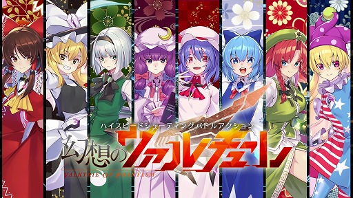 ꡼ No.001 | ָۤΥ륭塼Ϲ֥饦ԡ׻20̴ͥï!?1ƥڡ򳫺