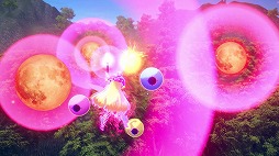 ꡼ No.003 | ָۤΥ륭塼Ϲ֥饦ԡ׻20̴ͥï!?1ƥڡ򳫺