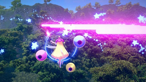 ꡼ No.007 | ָۤΥ륭塼Ϲ֥饦ԡ׻20̴ͥï!?1ƥڡ򳫺