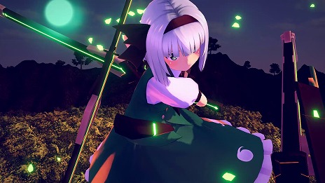 ꡼ No.011 | ָۤΥ륭塼Ϲ֥饦ԡ׻20̴ͥï!?1ƥڡ򳫺