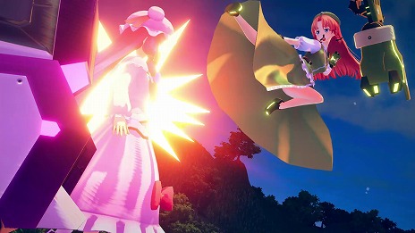 ꡼ No.012 | ָۤΥ륭塼Ϲ֥饦ԡ׻20̴ͥï!?1ƥڡ򳫺