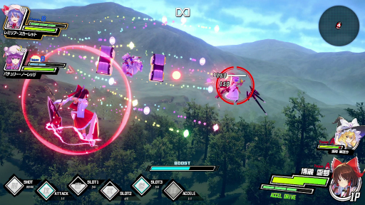 ꡼ No.002Υͥ / ָۤΥ륭塼סǤؤΥåץǡȤ910ۿˡܸ쥭ܥȥͥåȥ⡼ɤ