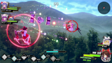 ꡼ No.005Υͥ / ָۤΥ륭塼סǤؤΥåץǡȤ910ۿˡܸ쥭ܥȥͥåȥ⡼ɤ