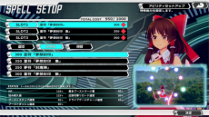 ꡼ No.006Υͥ / ָۤΥ륭塼סǤؤΥåץǡȤ910ۿˡܸ쥭ܥȥͥåȥ⡼ɤ