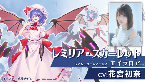 ꡼ No.012Υͥ / ָۤΥ륭塼סǤؤΥåץǡȤ910ۿˡܸ쥭ܥȥͥåȥ⡼ɤ