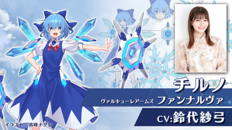 ꡼ No.013Υͥ / ָۤΥ륭塼סǤؤΥåץǡȤ910ۿˡܸ쥭ܥȥͥåȥ⡼ɤ