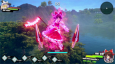 ꡼ No.016Υͥ / ָۤΥ륭塼סǤؤΥåץǡȤ910ۿˡܸ쥭ܥȥͥåȥ⡼ɤ