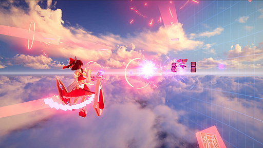 ꡼ No.002 | ָۤΥ륭塼ס1018˥ե꡼̴ʳΥ饹ȡ꡼˥ԥɤɲáˡWåפʤɤ