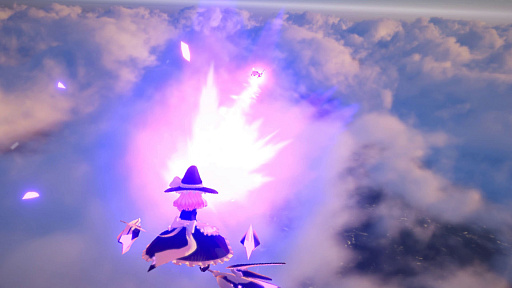 ꡼ No.003 | ָۤΥ륭塼ס1018˥ե꡼̴ʳΥ饹ȡ꡼˥ԥɤɲáˡWåפʤɤ