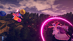 ꡼ No.005 | ָۤΥ륭塼ס1018˥ե꡼̴ʳΥ饹ȡ꡼˥ԥɤɲáˡWåפʤɤ