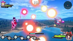 ꡼ No.002 | ָۤΥ륭塼ץХХ⡼ɤ俷ʥڥɲä緿åץǡȤˡ30󥪥եSteamǳ