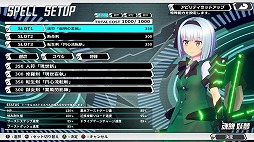 ꡼ No.005 | ָۤΥ륭塼ץХХ⡼ɤ俷ʥڥɲä緿åץǡȤˡ30󥪥եSteamǳ