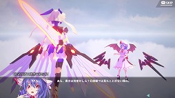 ꡼ No.006 | ָۤΥ륭塼ץХХ⡼ɤ俷ʥڥɲä緿åץǡȤˡ30󥪥եSteamǳ