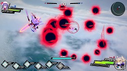 ꡼ No.007 | ָۤΥ륭塼ץХХ⡼ɤ俷ʥڥɲä緿åץǡȤˡ30󥪥եSteamǳ