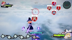 ꡼ No.009 | ָۤΥ륭塼ץХХ⡼ɤ俷ʥڥɲä緿åץǡȤˡ30󥪥եSteamǳ