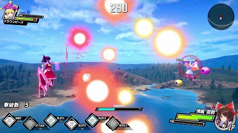 ꡼ No.011 | ָۤΥ륭塼ץХХ⡼ɤ俷ʥڥɲä緿åץǡȤˡ30󥪥եSteamǳ