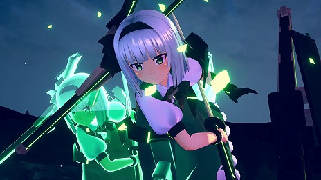 ꡼ No.013 | ָۤΥ륭塼ץХХ⡼ɤ俷ʥڥɲä緿åץǡȤˡ30󥪥եSteamǳ