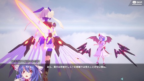 ꡼ No.015 | ָۤΥ륭塼ץХХ⡼ɤ俷ʥڥɲä緿åץǡȤˡ30󥪥եSteamǳ