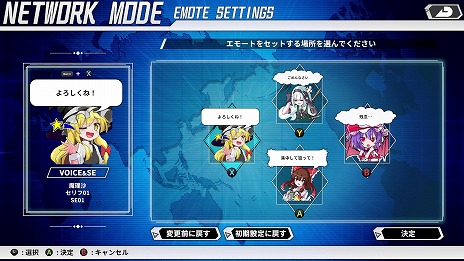 ꡼ No.017 | ָۤΥ륭塼ץХХ⡼ɤ俷ʥڥɲä緿åץǡȤˡ30󥪥եSteamǳ